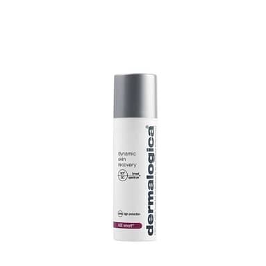 Dynamic Skin recovery SPF 50